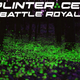 Illustration for article titled 'Shop Contest: Let's Make Our Own Splinter Cell Sequel, Winners!
